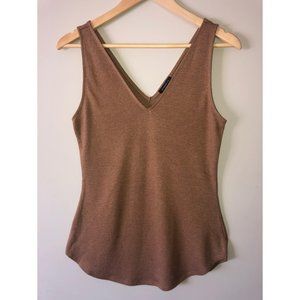 Dynamite Camel top